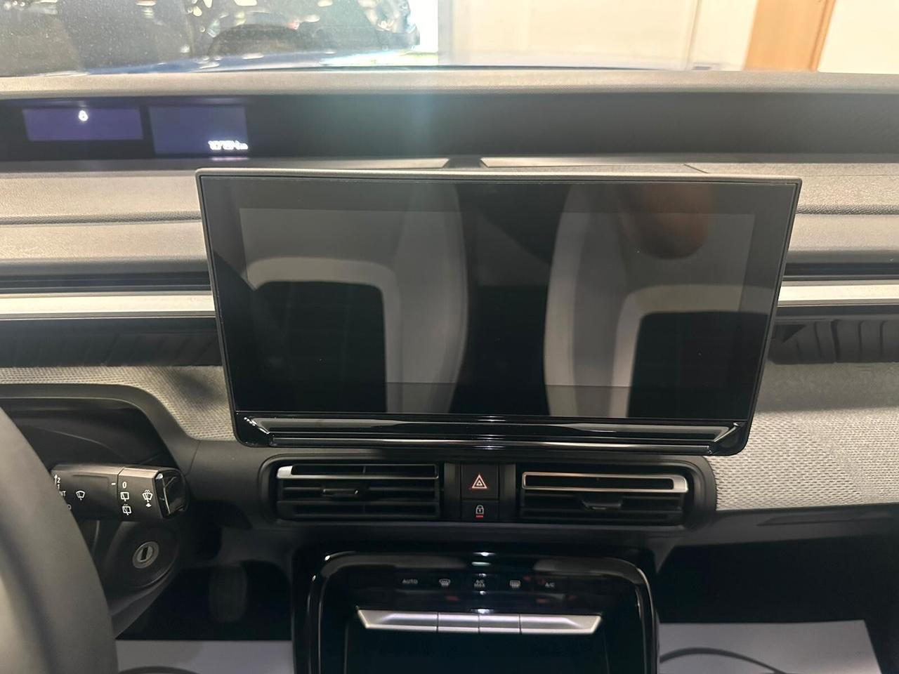Citroen C3 PureTech 100 S&S Max