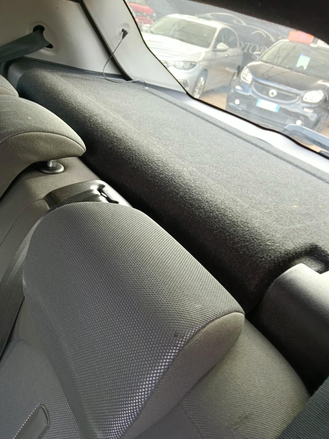 Fiat Bravo 1.4 Active GPL