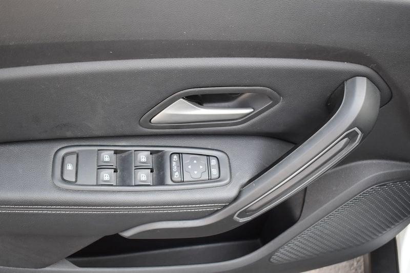 Dacia Duster 1.5 dCi 115cv 4x2 Expression