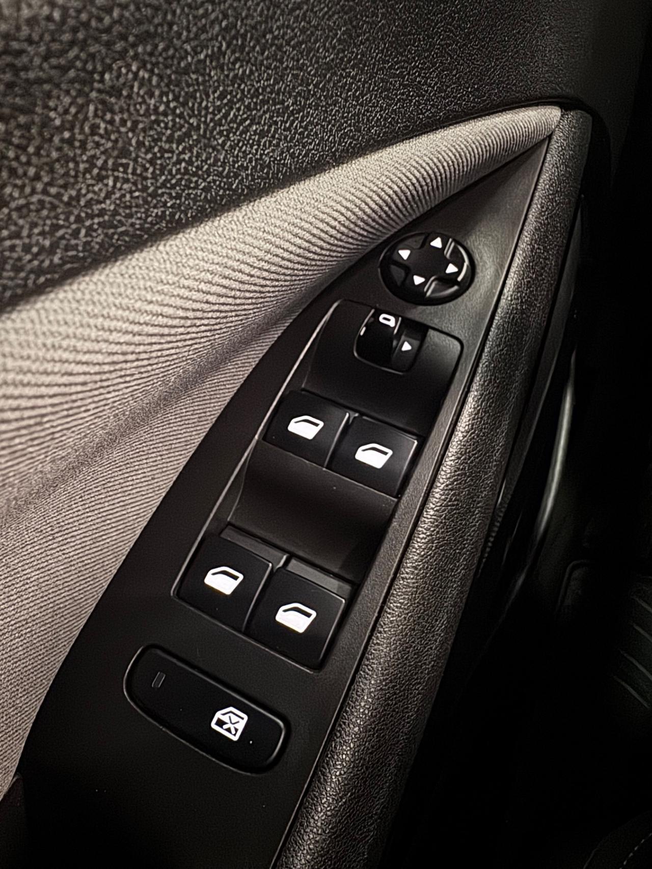 Opel Crossland X 1.2 12V Innovation