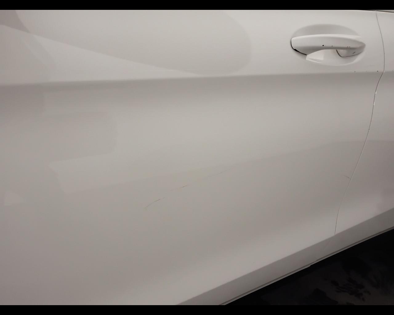 Mercedes-Benz GLC - X253 - GLC 220 d Sport 4matic auto