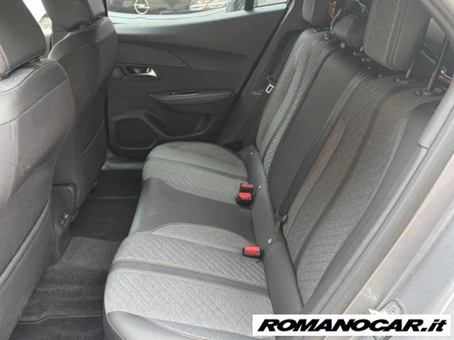 PEUGEOT 2008 PureTech 100 S&S Allure
