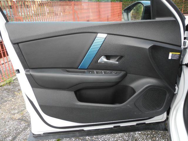 CITROEN E-C4 Full Electric 136cv Feel Pack -OkNEOPAT.-UniPROPR.