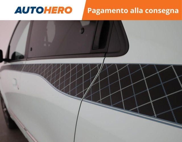 RENAULT Twingo SCe Stop&Start La Parisienne