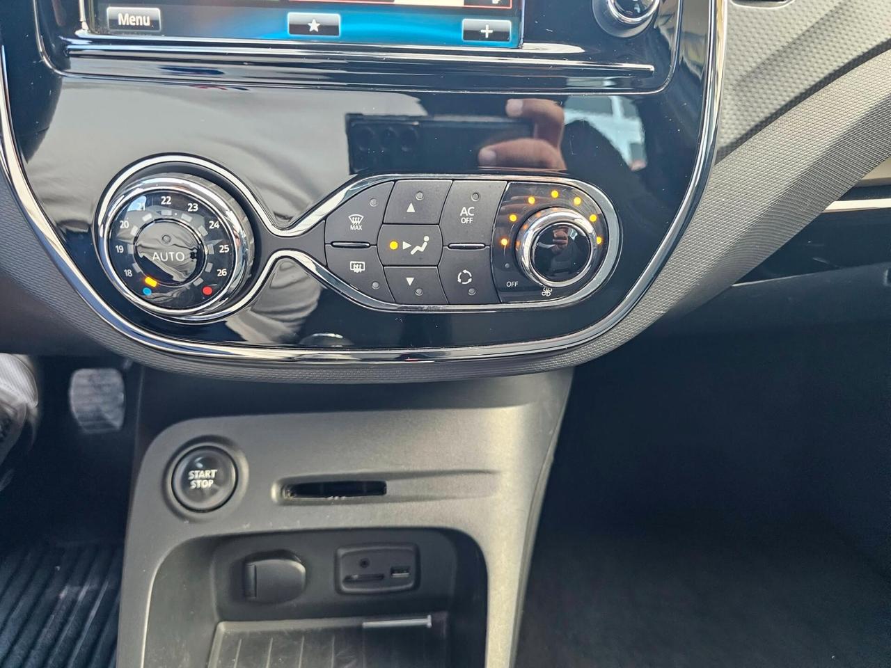 Renault Captur 1.5 dCi 8V 90 CV Start&Stop Energy R-Link