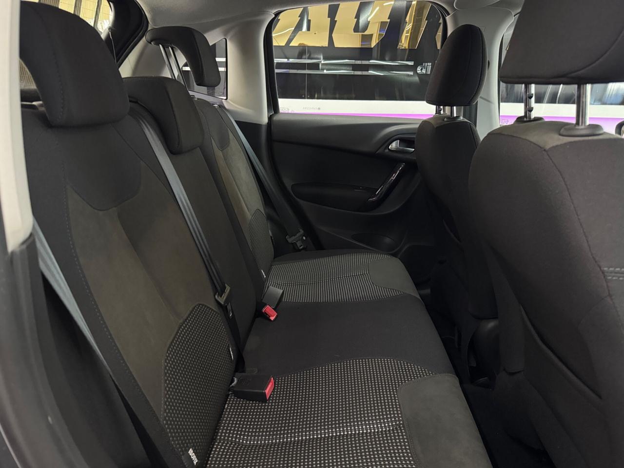 Citroen C3 1.4 HDi 70 Exclusive