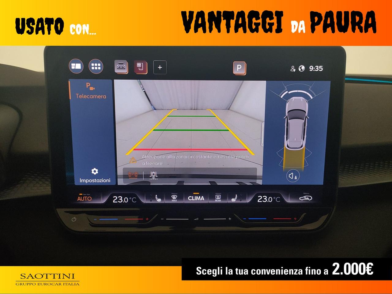 1.5 Hybrid 150 CV DSG