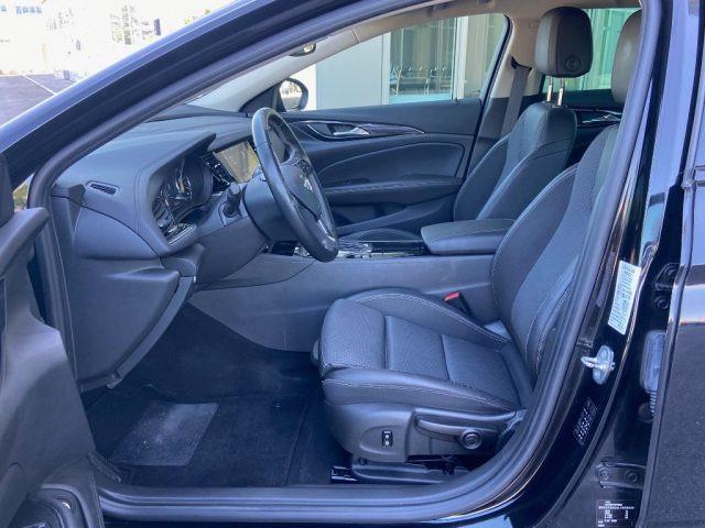 OPEL Insignia 2.0 CDTI S&S Aut. Sports Tourer Innovation
