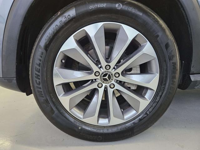 Mercedes-Benz GLE 300 GLE - V167 2019 d Premium 4matic auto