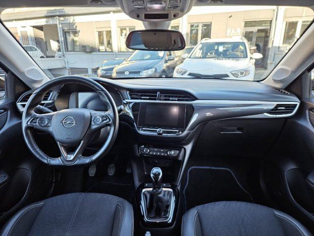 OPEL Corsa 1.2 Edition PREZZO PRIMO