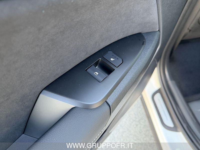 Kia Sportage PE 1.6 HEV GTL TT