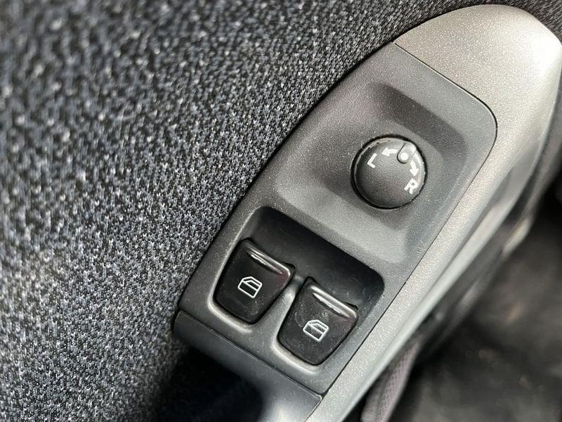 smart fortwo Fortwo 1.0 Passion 84cv