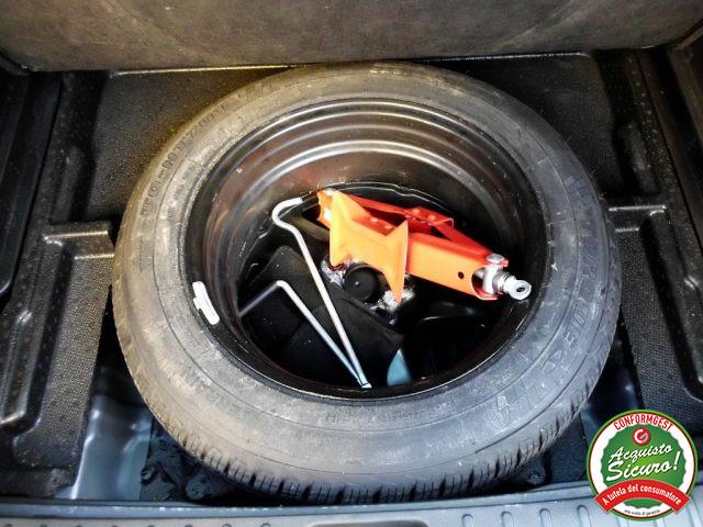 HYUNDAI Tucson 1.7 CRDi XPossible