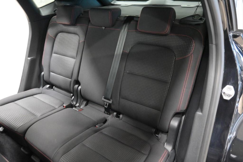 Ford Kuga 2.0 EcoBlue 120 CV aut. AWD ST-Line