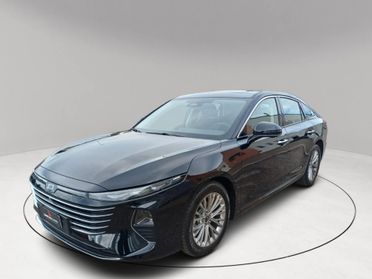 Bestune B70 Premium 1.5 at