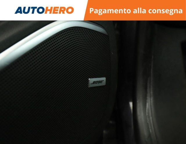 RENAULT Scenic Scénic dCi 160 CV EDC Energy Initiale Paris