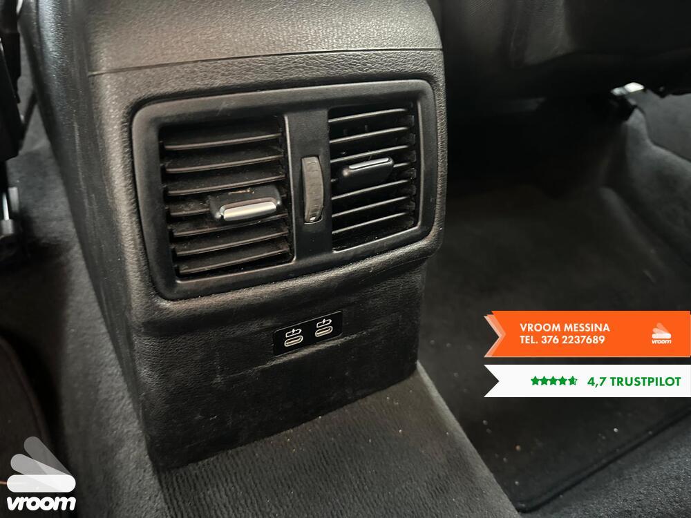 BMW X1 (F48) X1 sDrive16d Business