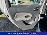 Citroen C3 Picasso 1.6 HDi 90 Exclusive UNICO PROPRIETARIO