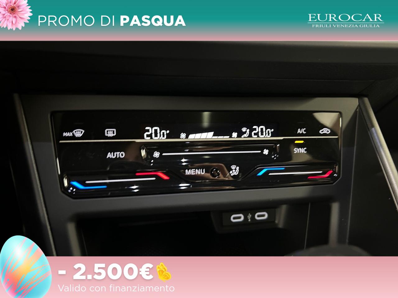 Volkswagen Taigo 1.0 tsi r-line 115cv dsg