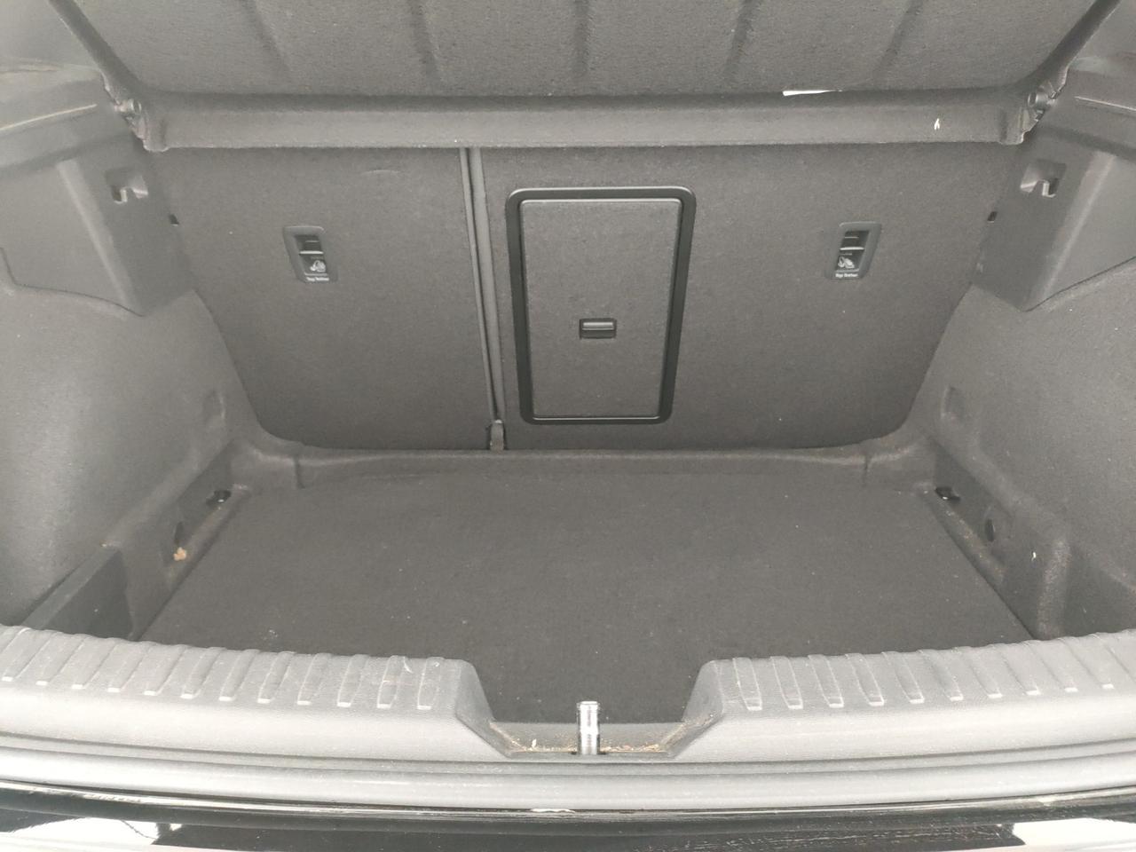 Seat Leon 1.5 etsi fr 150cv dsg