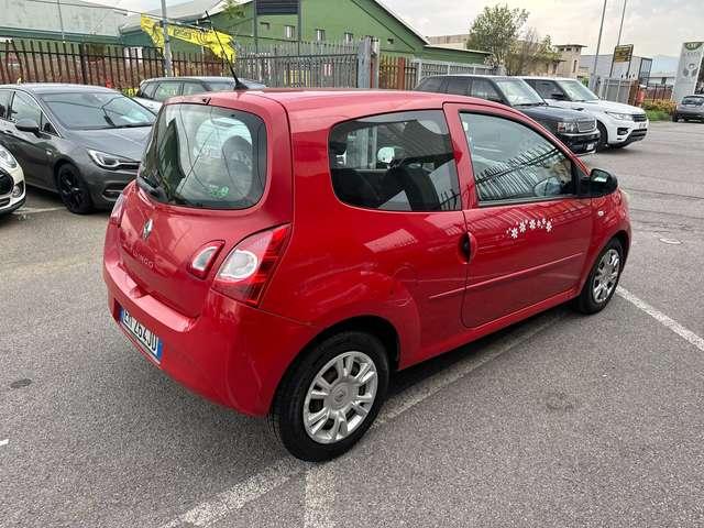 Renault Twingo Twingo 1.2 75cv