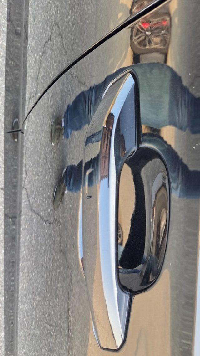 AUDI A5 SPB 2.0 TDI 190 CV S tronic Business Sport