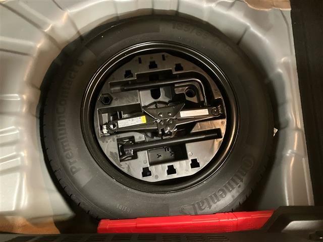 RENAULT Clio 1.0 TCe Techno