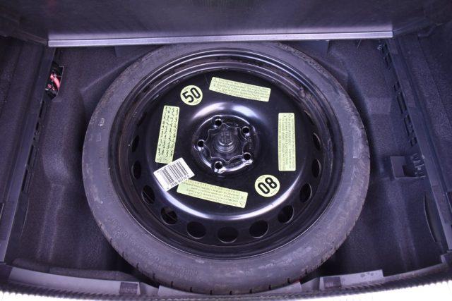 AUDI A4 Avant 2.0 TDI 190 CV S tronic S line edition