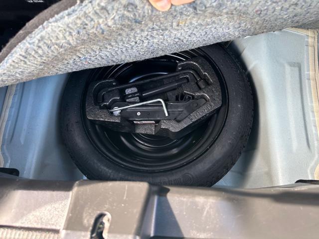 CITROEN C1 VTi 72 5 porte Shine