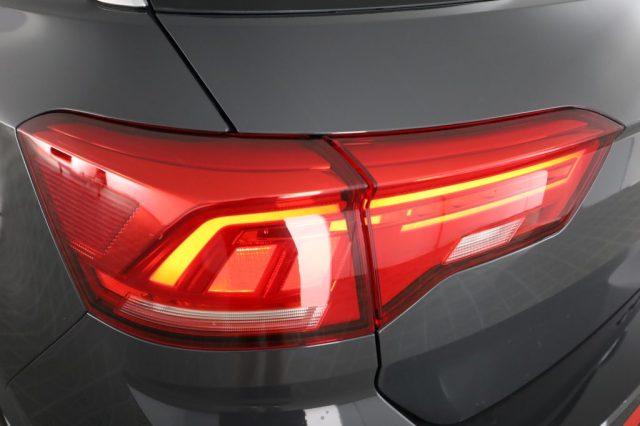 VOLKSWAGEN T-Roc T-Roc 1.0 TSI Business BlueMotion Technology