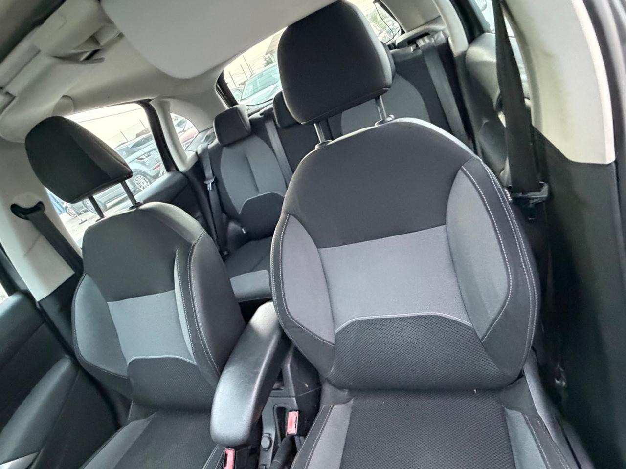 Citroen C3 1.1 Exclusive