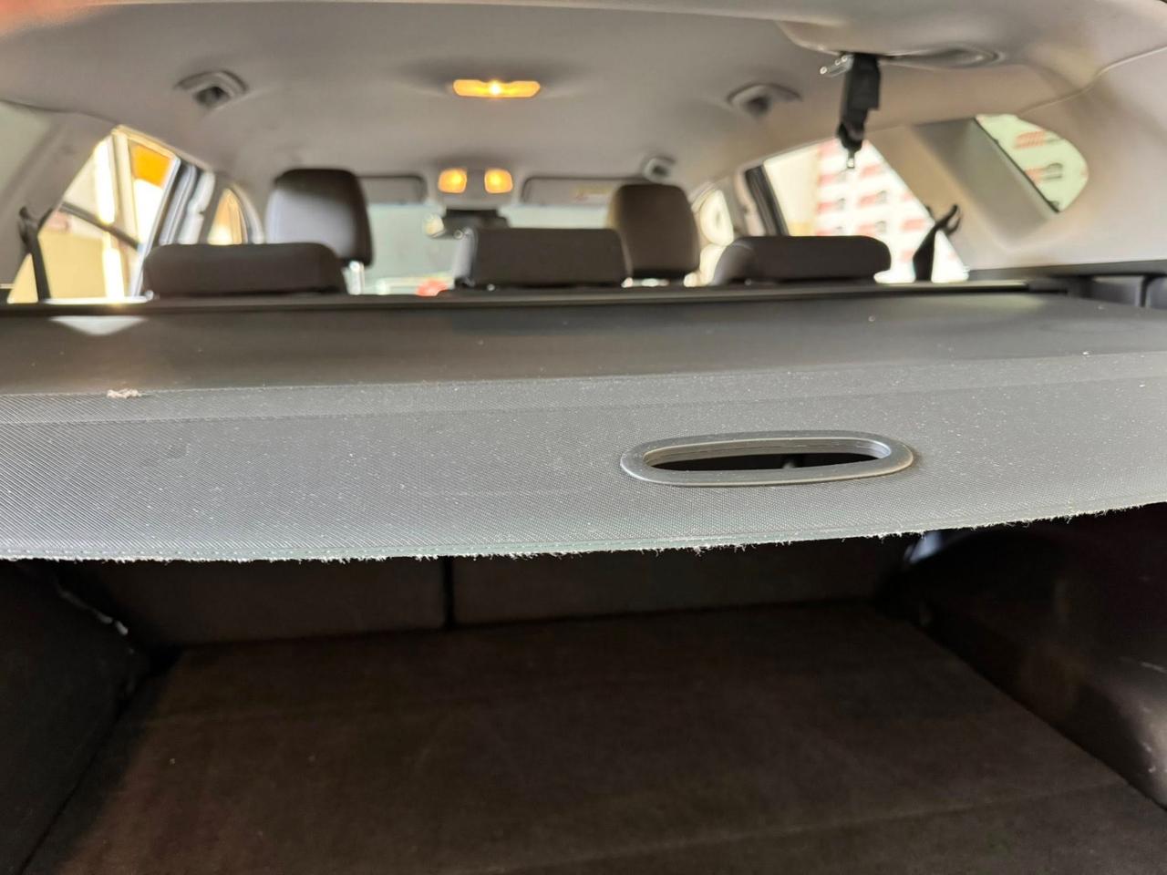 Hyundai Tucson 1.6 CRDi 136CV 48V DCT Exellence