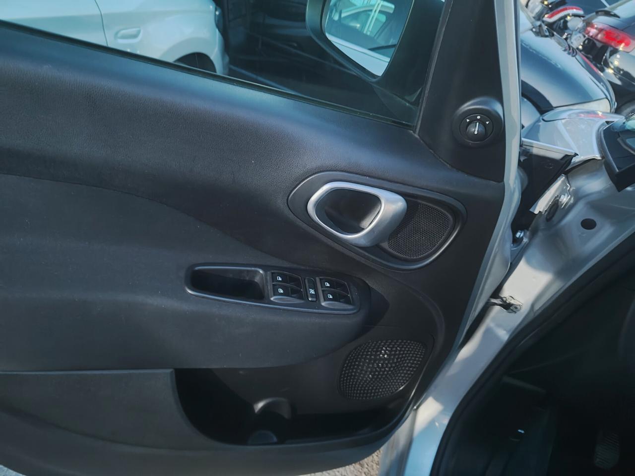 Fiat 500L 1.3 Multijet 85 CV Pop Star GARANZIA