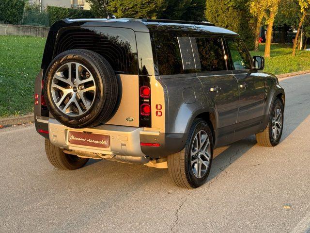 LAND ROVER Defender 110 3.0D I6 200 CV AWD Auto SE N1 PREZZO NETTO