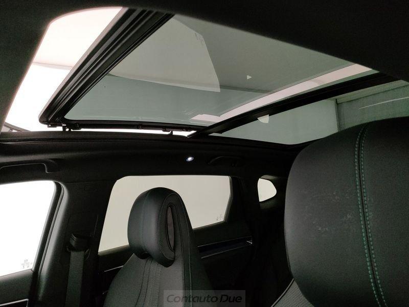 BYD Seal U DM-i Seal U DM-i 1.5 phev Boost 2wd