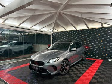 Bmw 118d 48V 5p. MSport