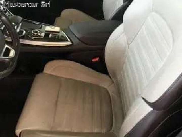 RENAULT Espace 2.0 blue dci Executive 160cv 7p-ti edc - GA573CG