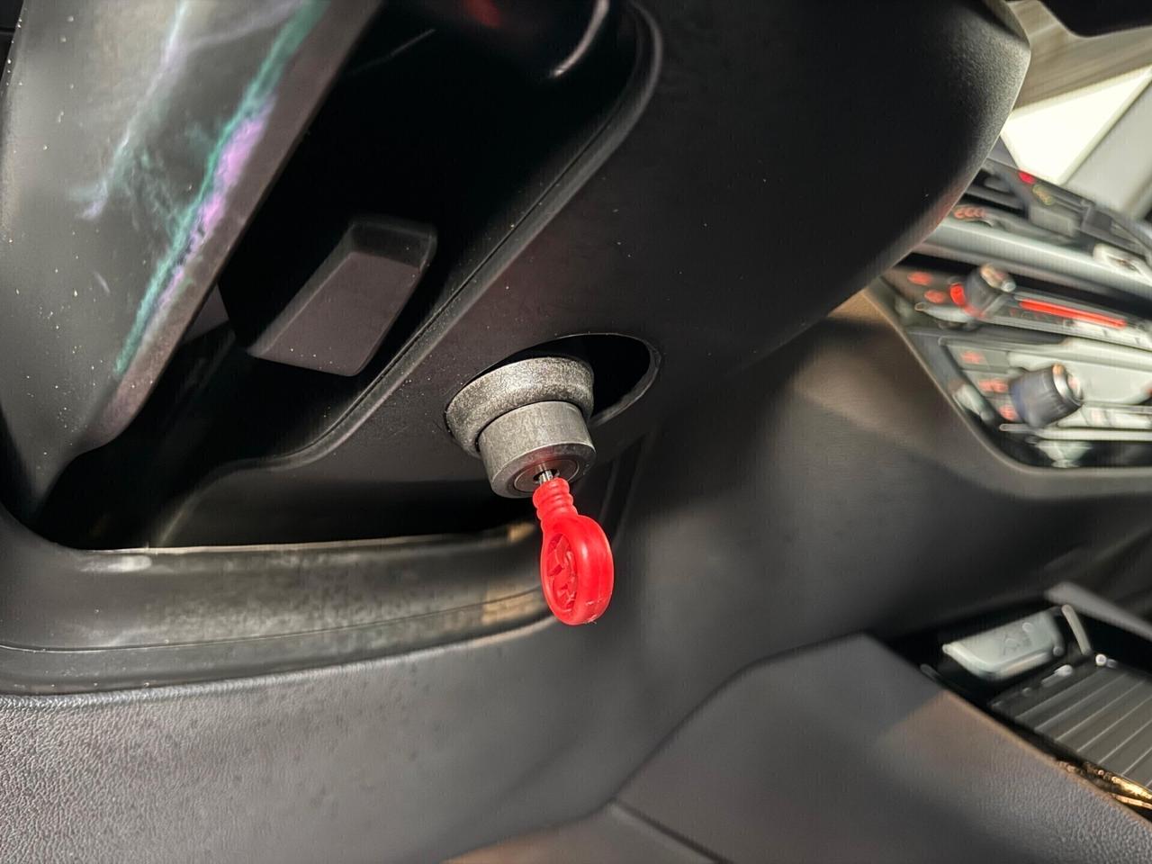 Bmw X3 xDrive20d xLine