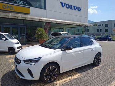 Opel Corsa Corsa e- Elegance