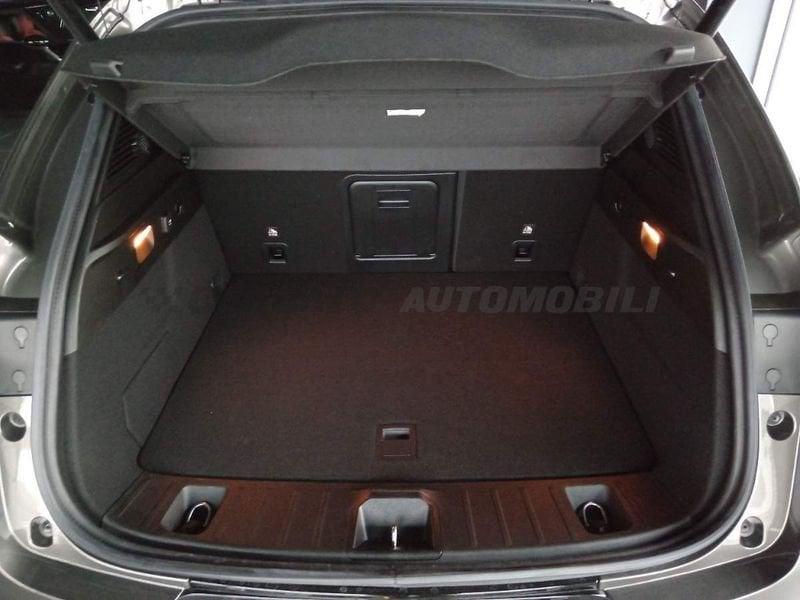 Alfa Romeo Tonale Tonale 1.3 phev Speciale Q4 280cv at6