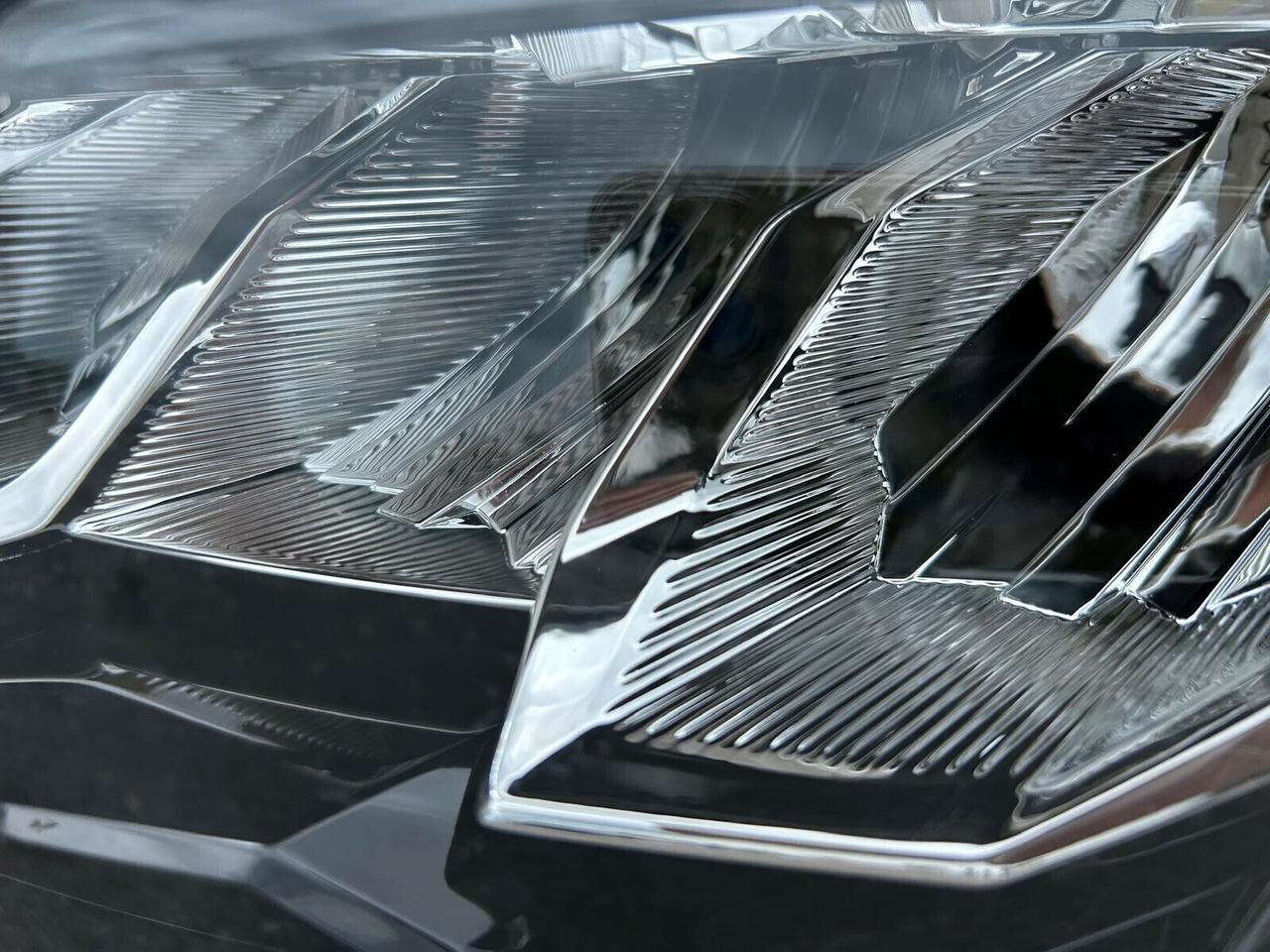 Peugeot 2008 ALLURE PureTech 100 6mt SPOTICAR