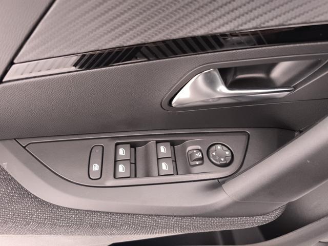 PEUGEOT 2008 1.2 puretech Style s&s 100cv