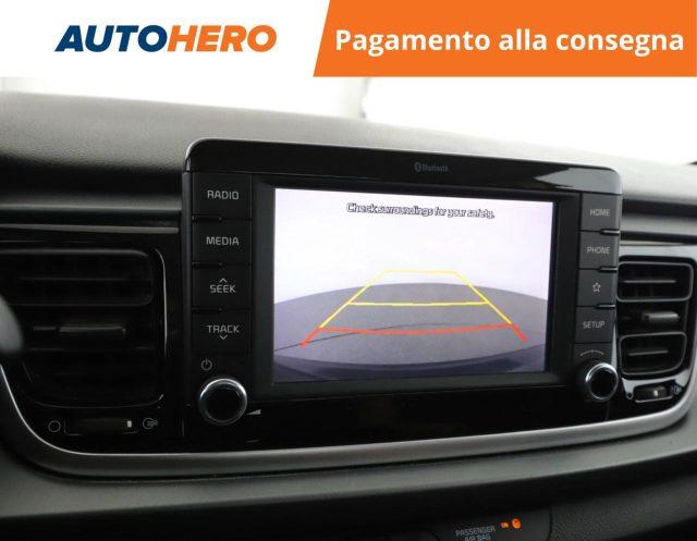 KIA Rio 1.4 CRDi 5 porte Active
