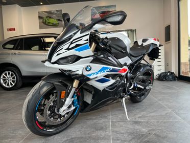 Bmw S 1000 RR