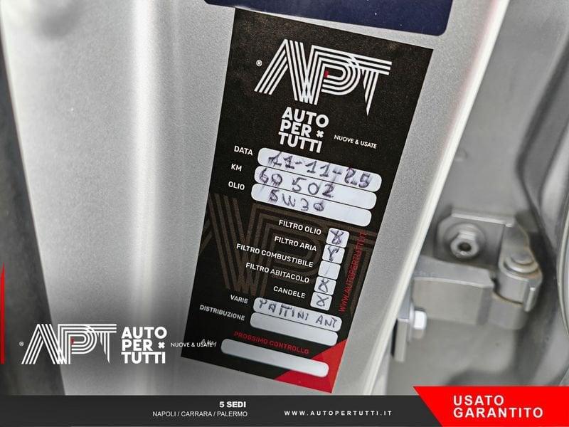 DR AUTOMOBILES dr 4.0 dr 4.0 1.5 116cv