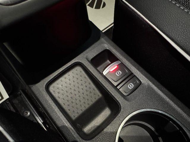 RENAULT Captur TCe 90cv GPL