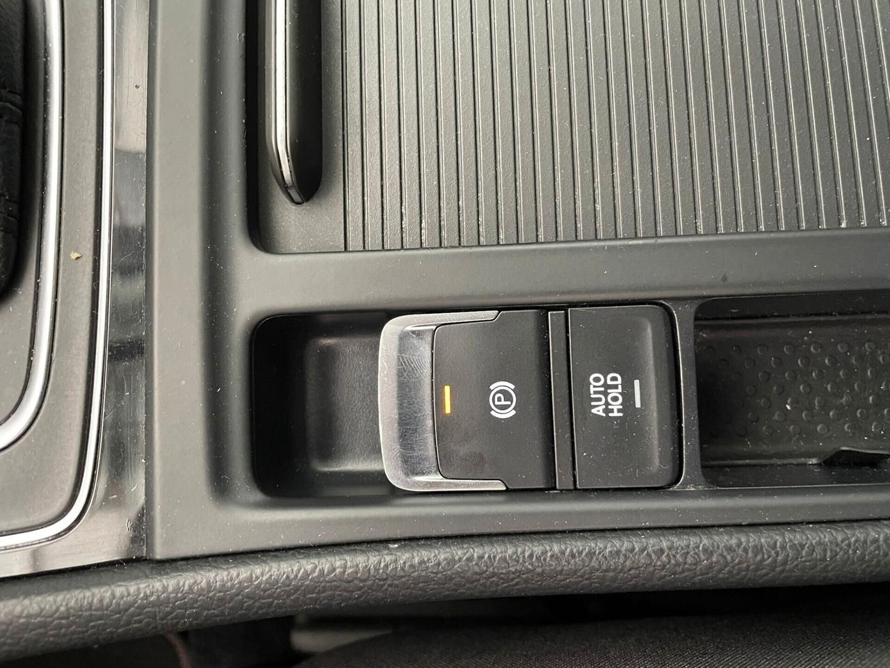 VOLKSWAGEN GOLF 7.5 1.6Tdi DSG SOUND EDITION