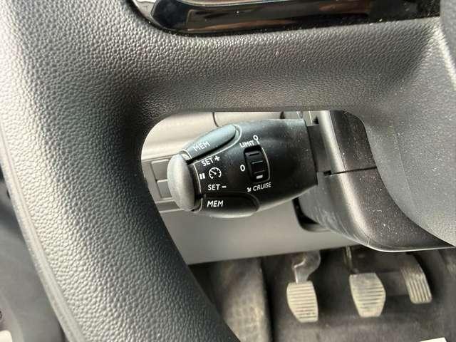 Citroen C3 C3 1.2 Puretech Shine s&s 83cv PROMO FIN