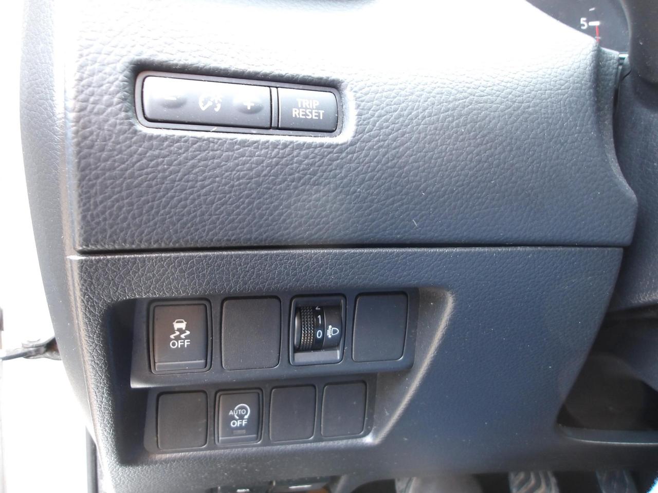 Nissan Qashqai 1.6 dci Acenta 2wd 130cv