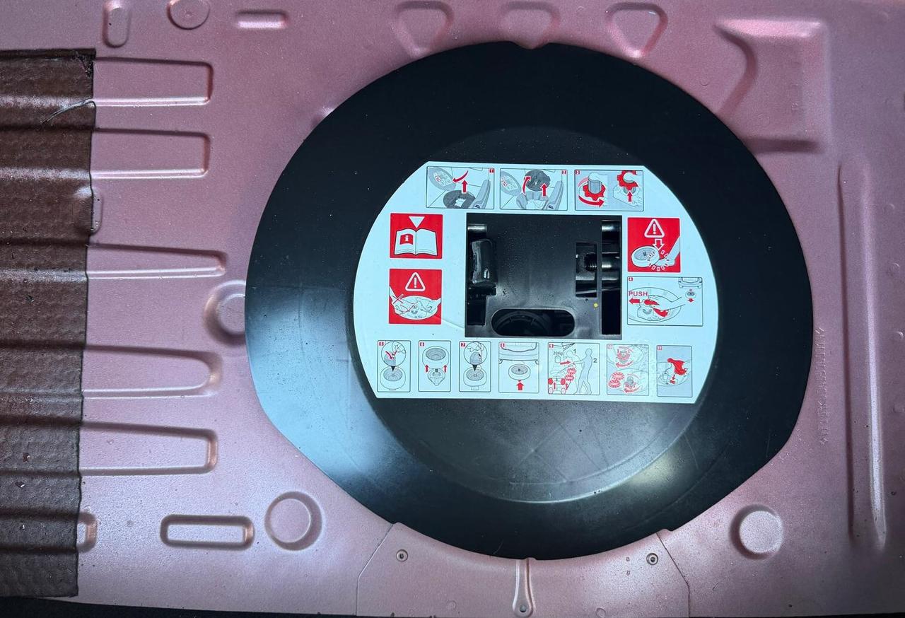 Renault Clio dCi 90CV FULL OPTIONAL